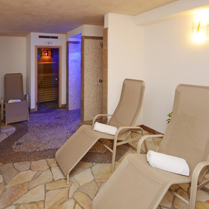 Hotel La Campagnola Canazei Zewnętrze zdjęcie